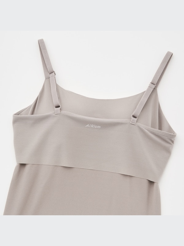AIRism Bra Camisole