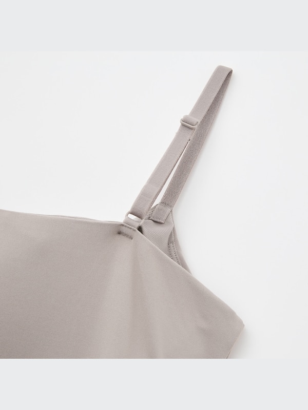 AIRism Bra Camisole