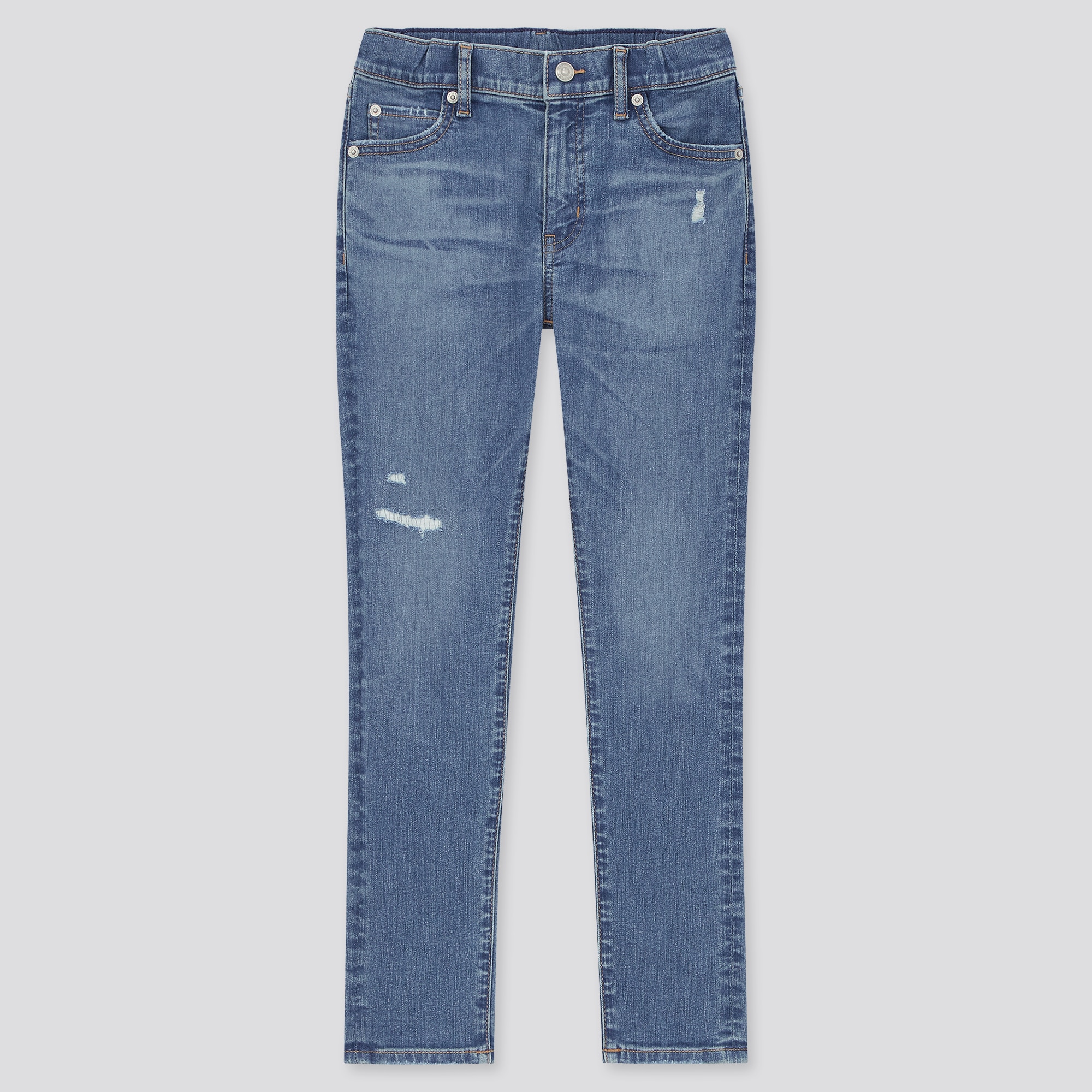 uniqlo boys jeans