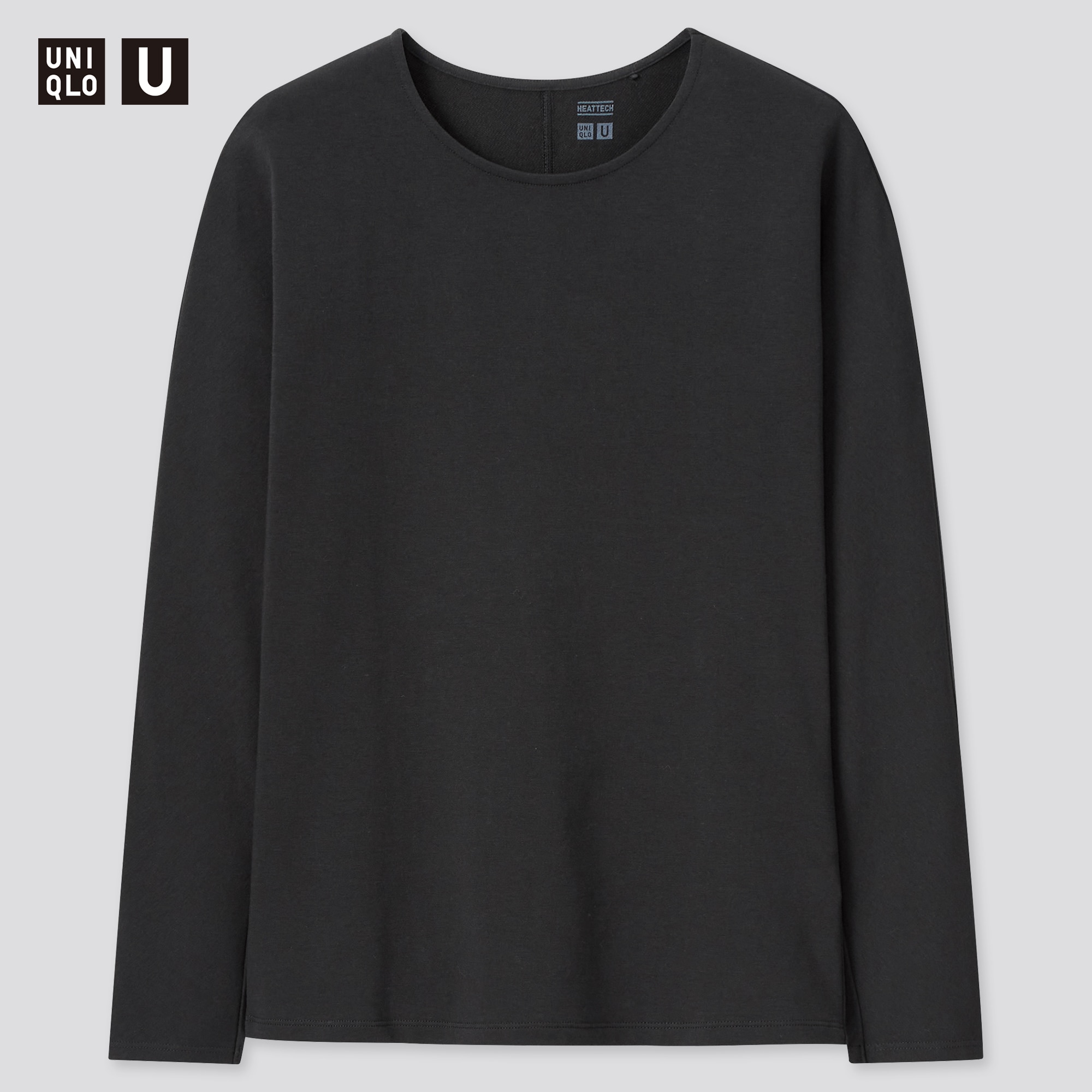 uniqlo women's long sleeve t shirts