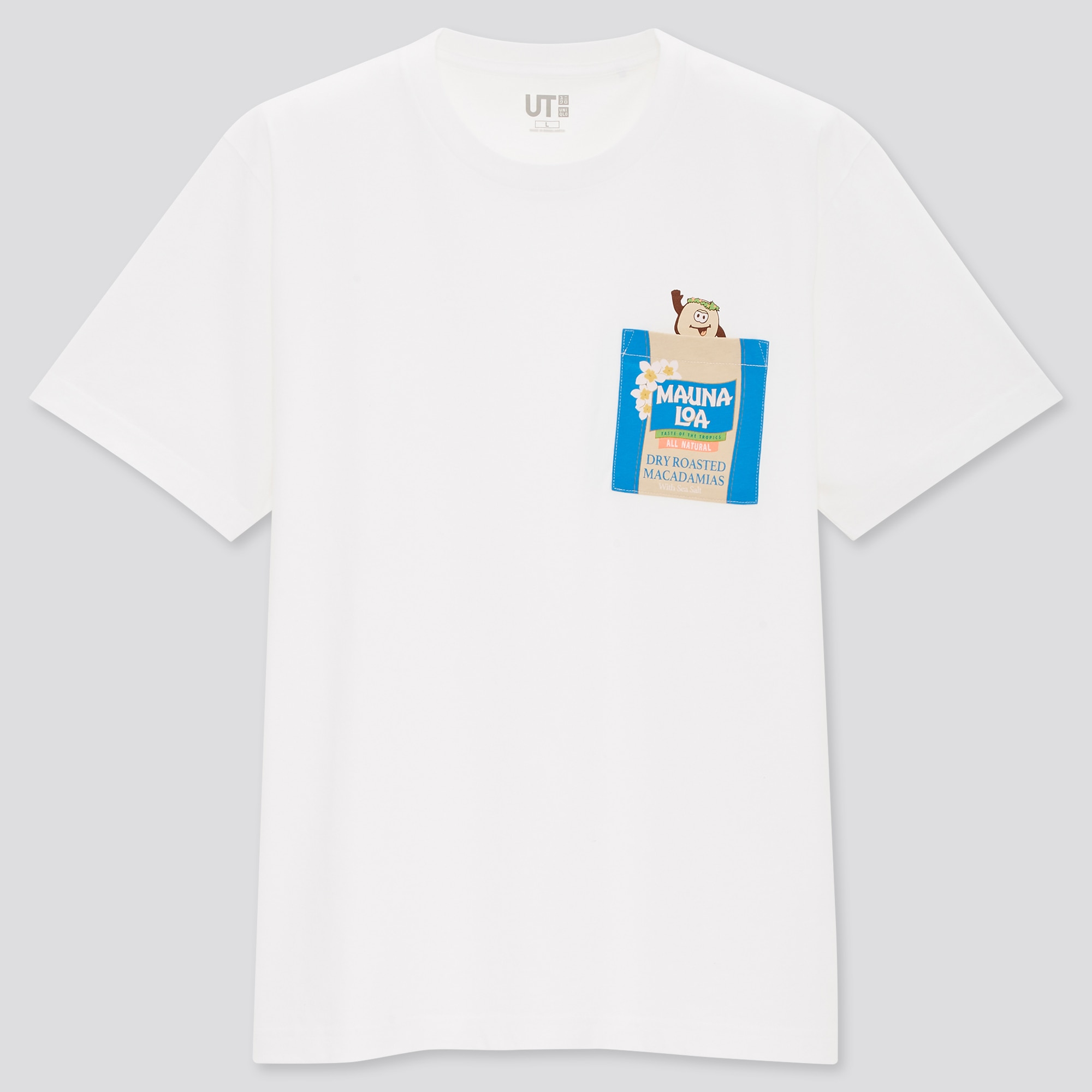 HAWAII_MAUNALOA_MEN_SHIRT
