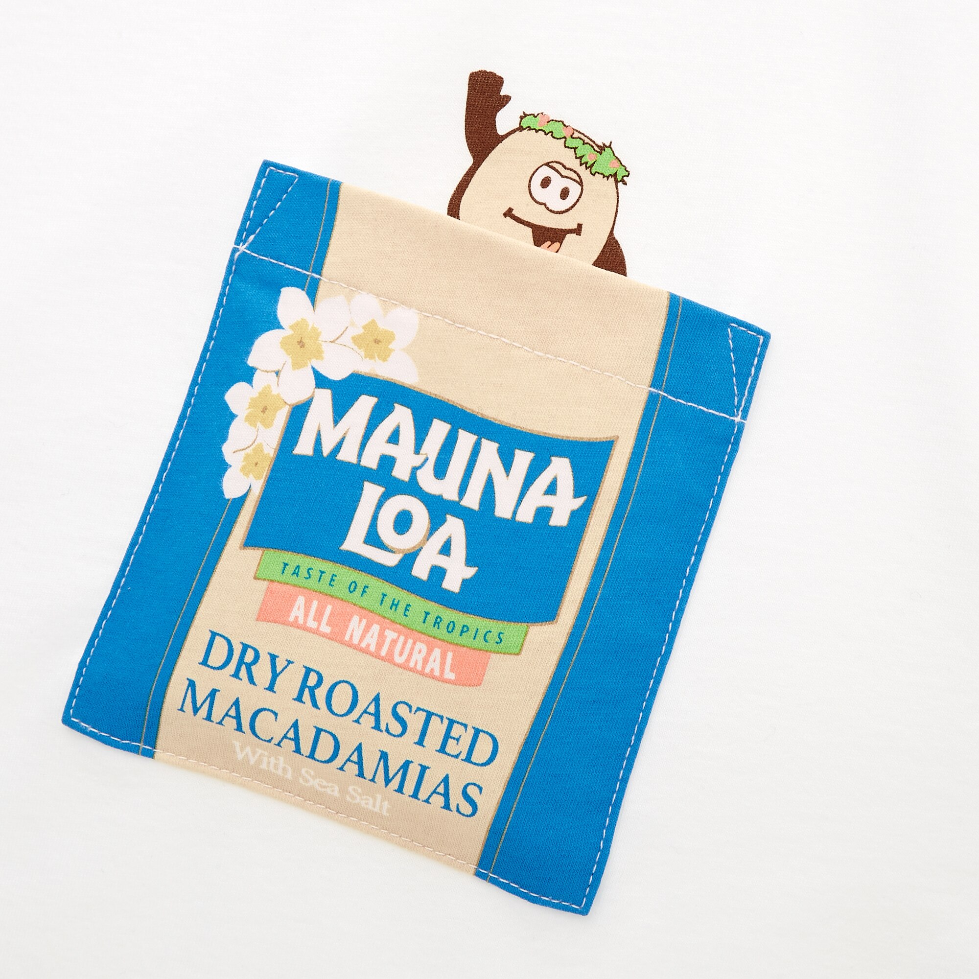 MAUNALOA