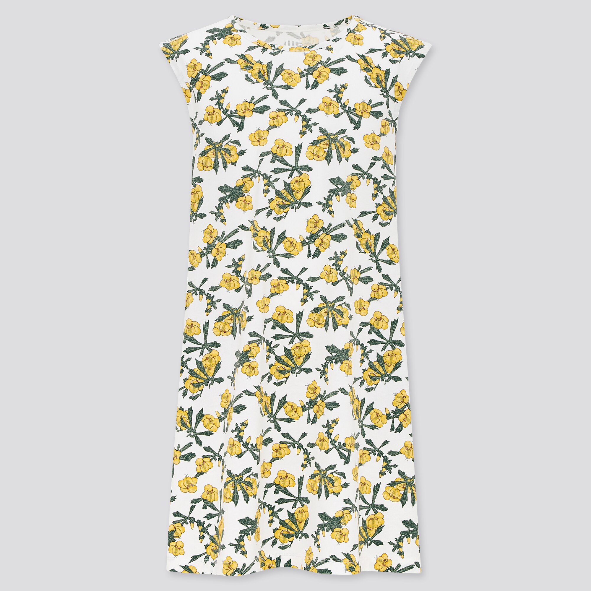 ITOJAKUCHU_GIRLS_DRESS