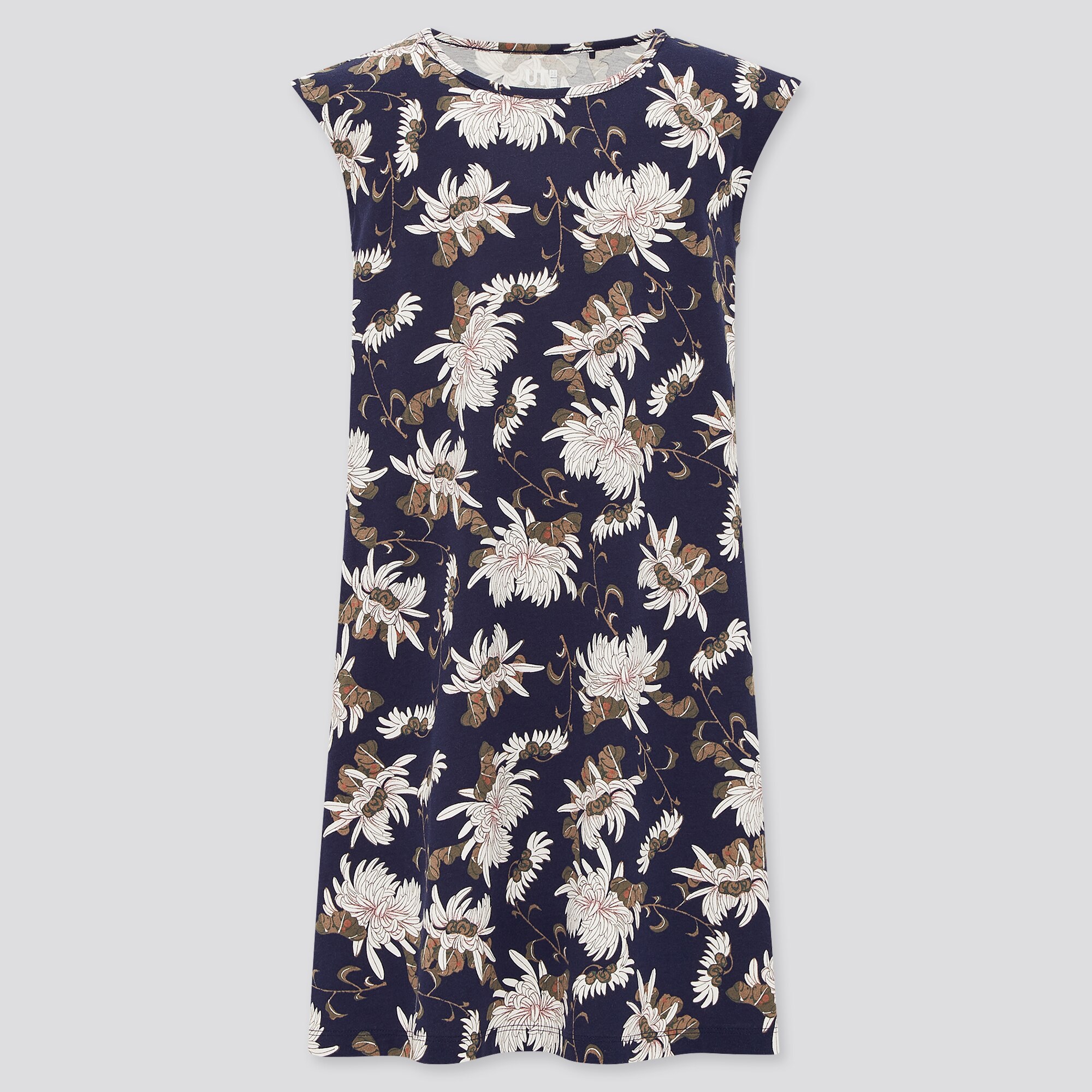 ITOJAKUCHU_GIRLS_DRESS