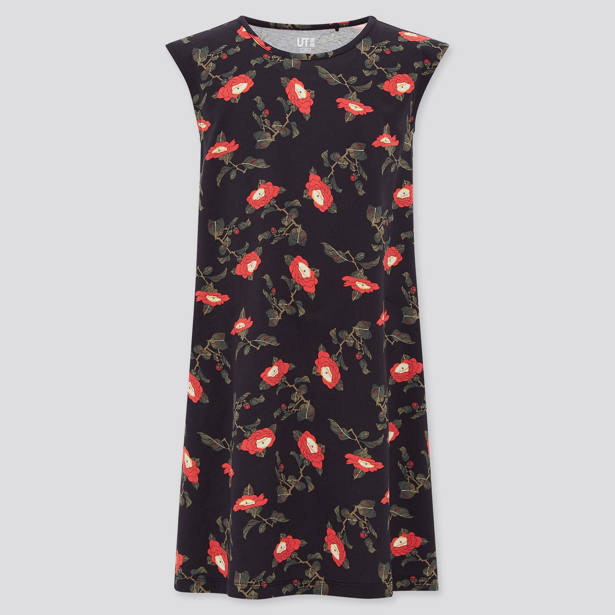 ITOJAKUCHU_GIRLS_DRESS