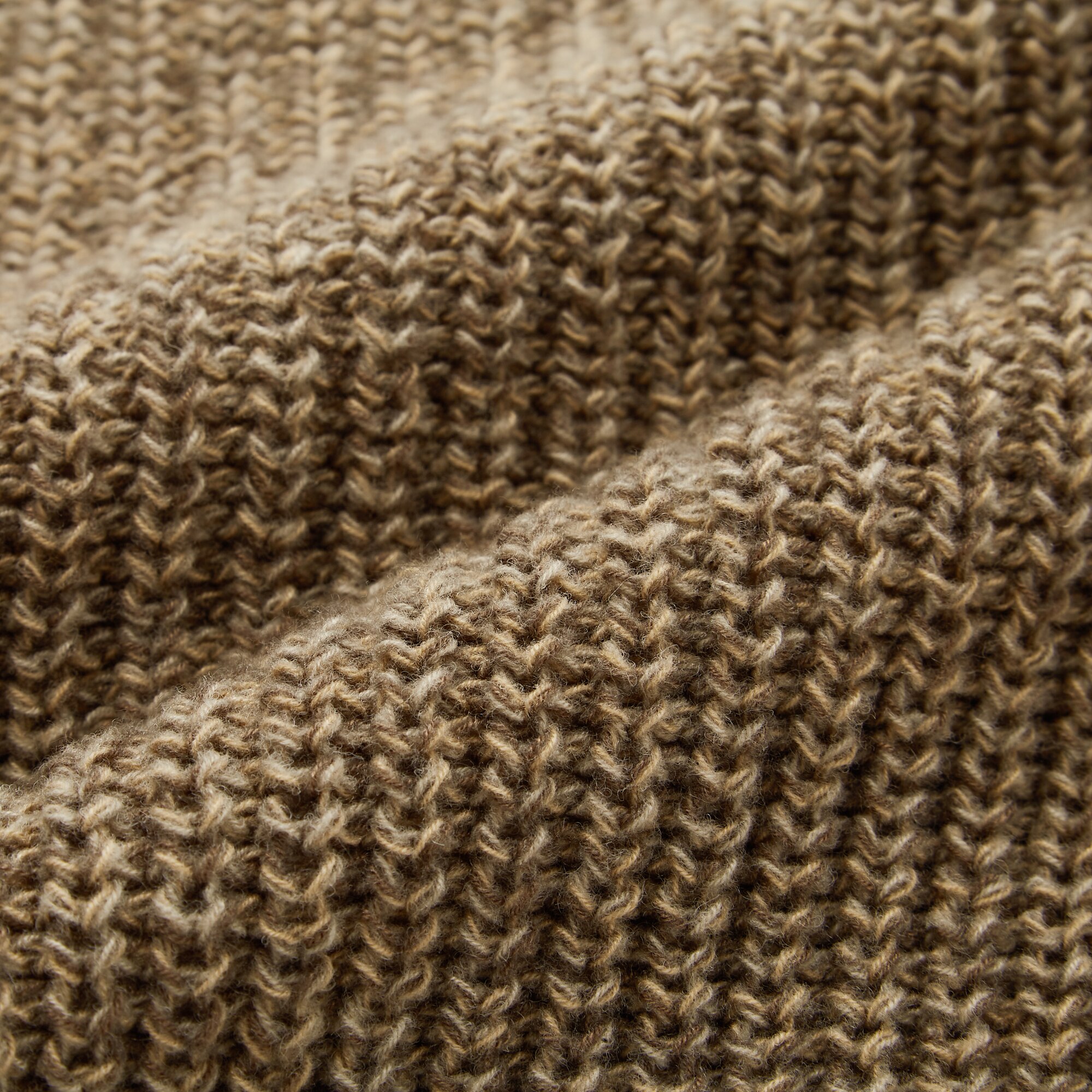 knitted baby jacket pattern