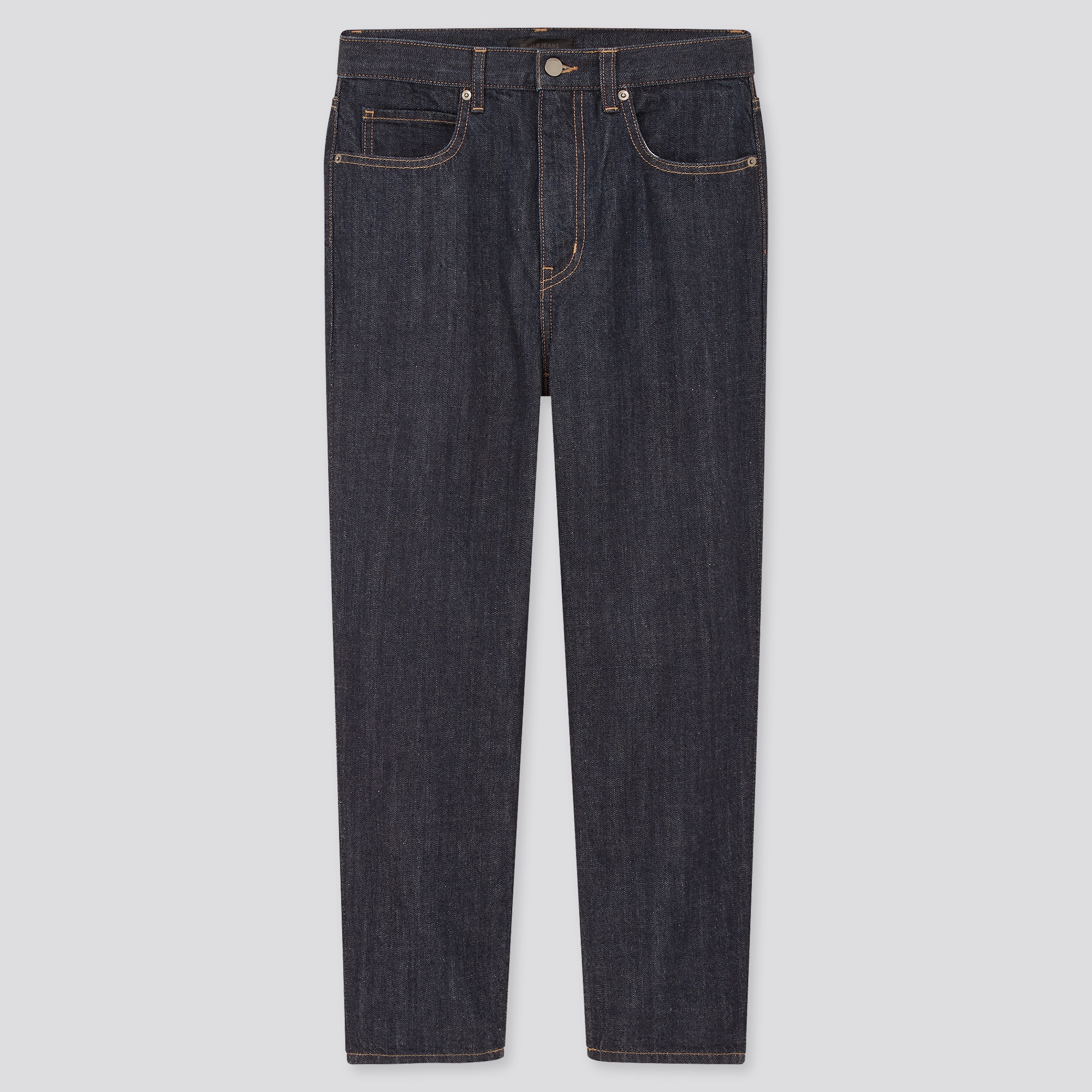 topman jeans men