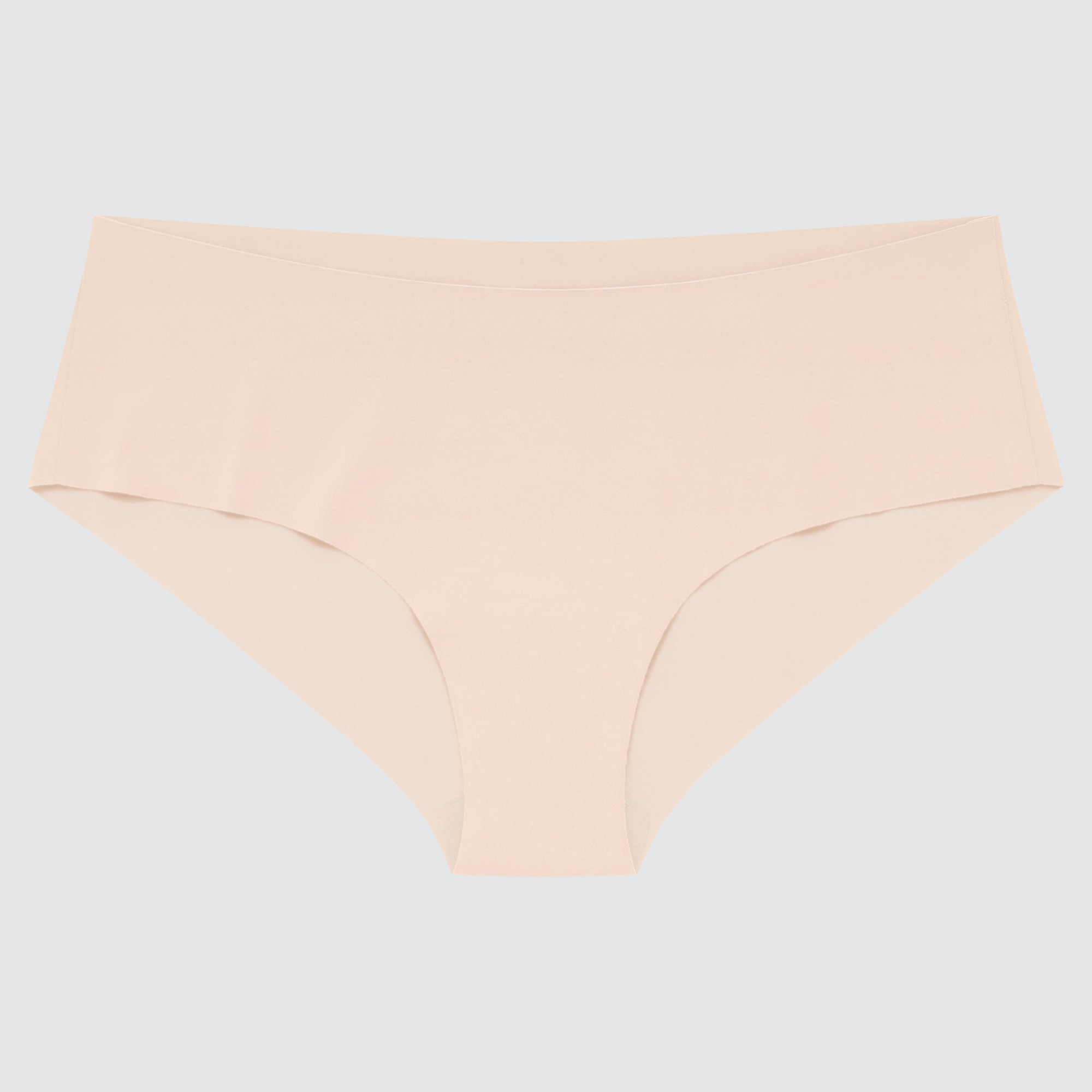 WOMENS AIRISM ULTRA SEAMLESS SHORTS HIPHUGGER  UNIQLO VN