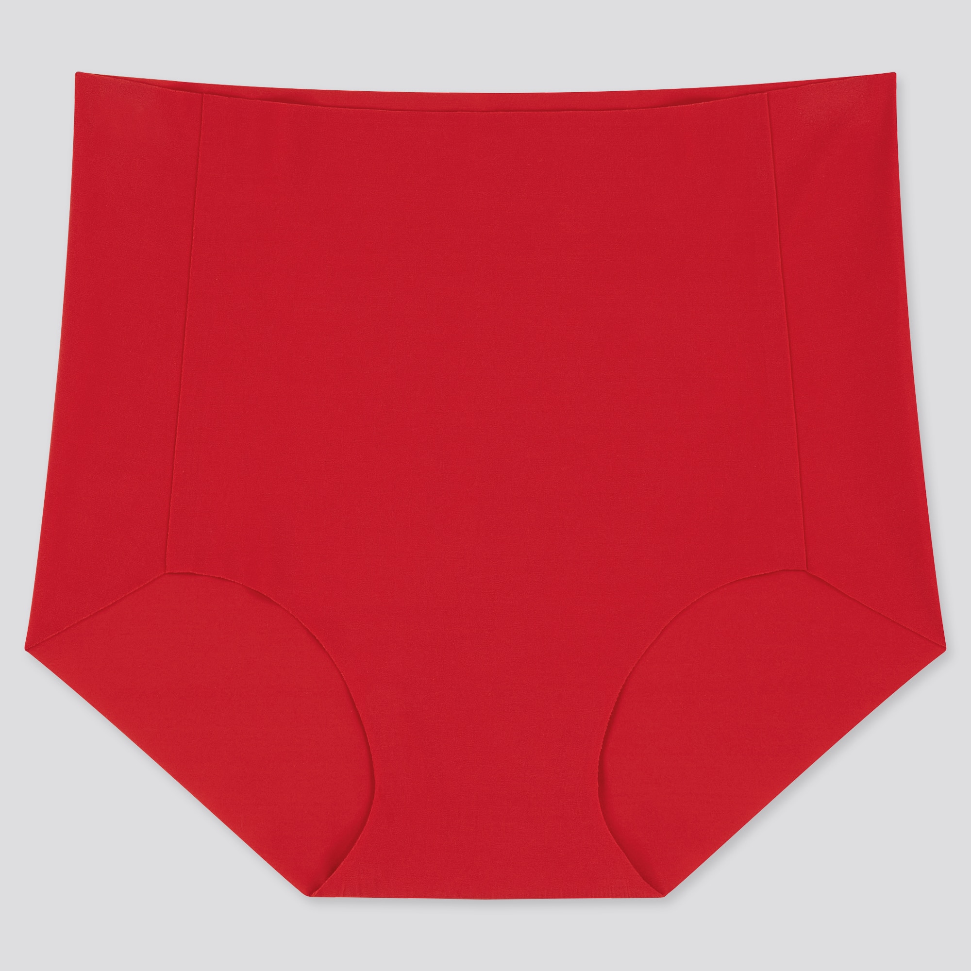 uniqlo underwear price