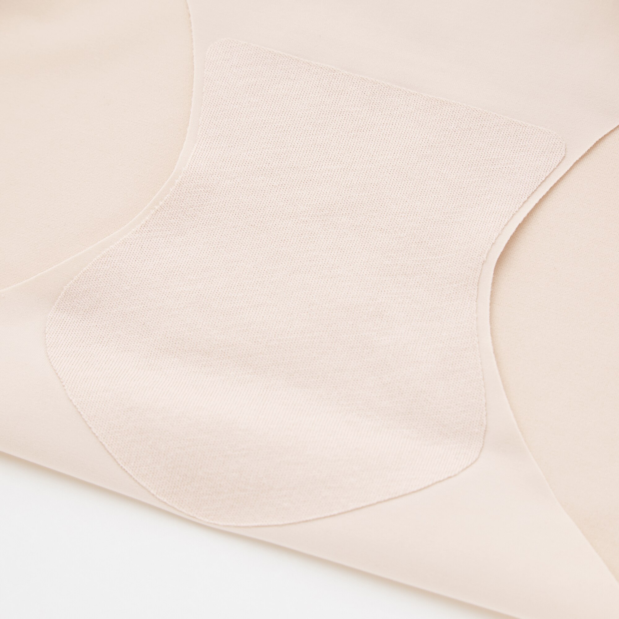 airism underwear women's