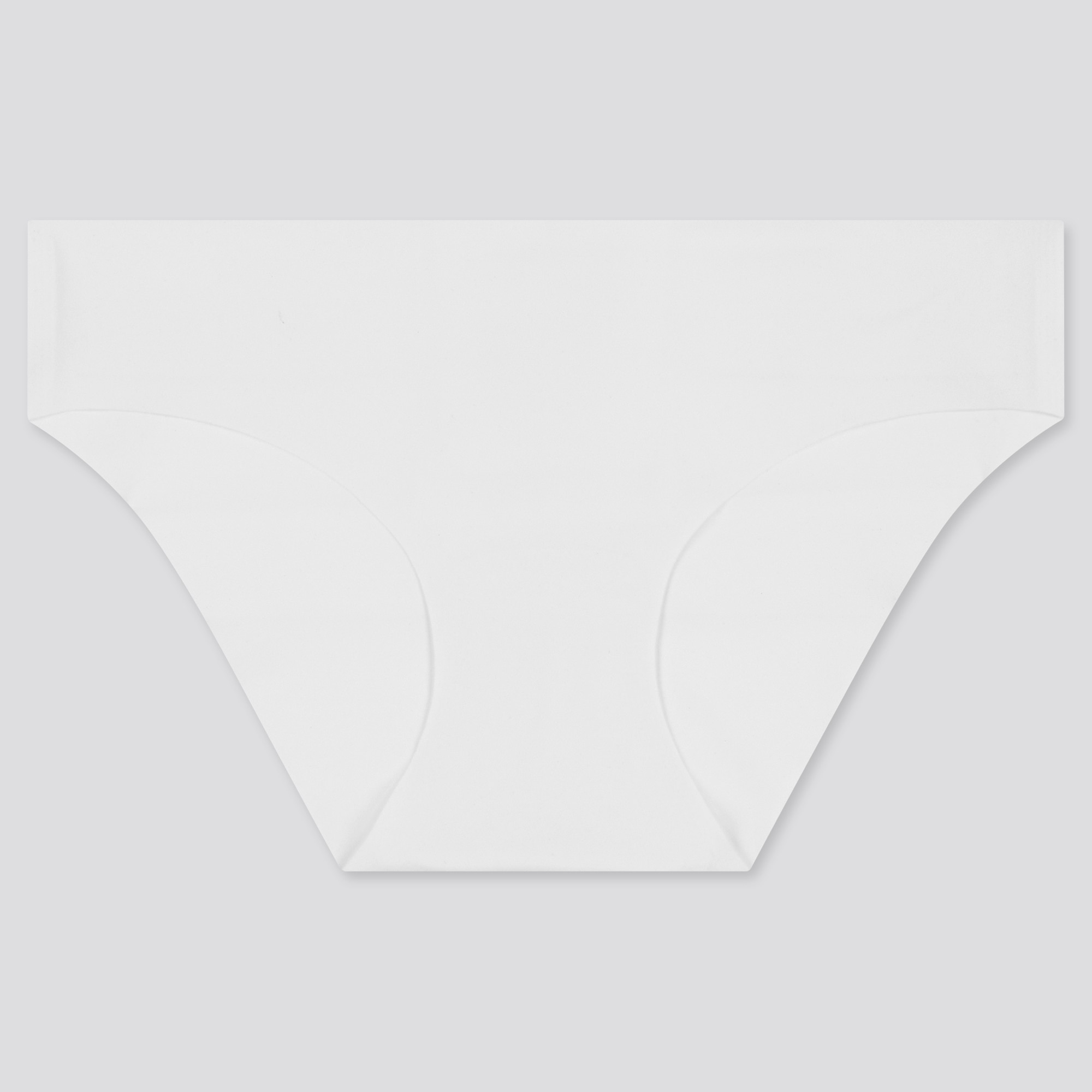Sexy Low Waisted Bikini Sets Underwired With Air Bra And Panties  Transparent Womens Underwear From Bikini_designer, $22.49