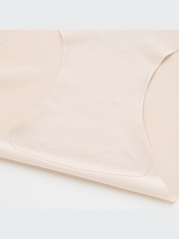 AIRism Ultra Seamless Bikini