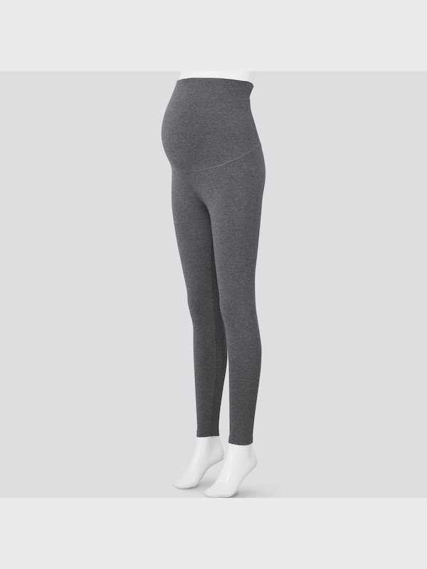 Maternity Leggings