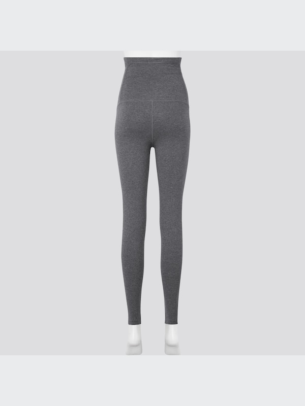 Maternity Leggings