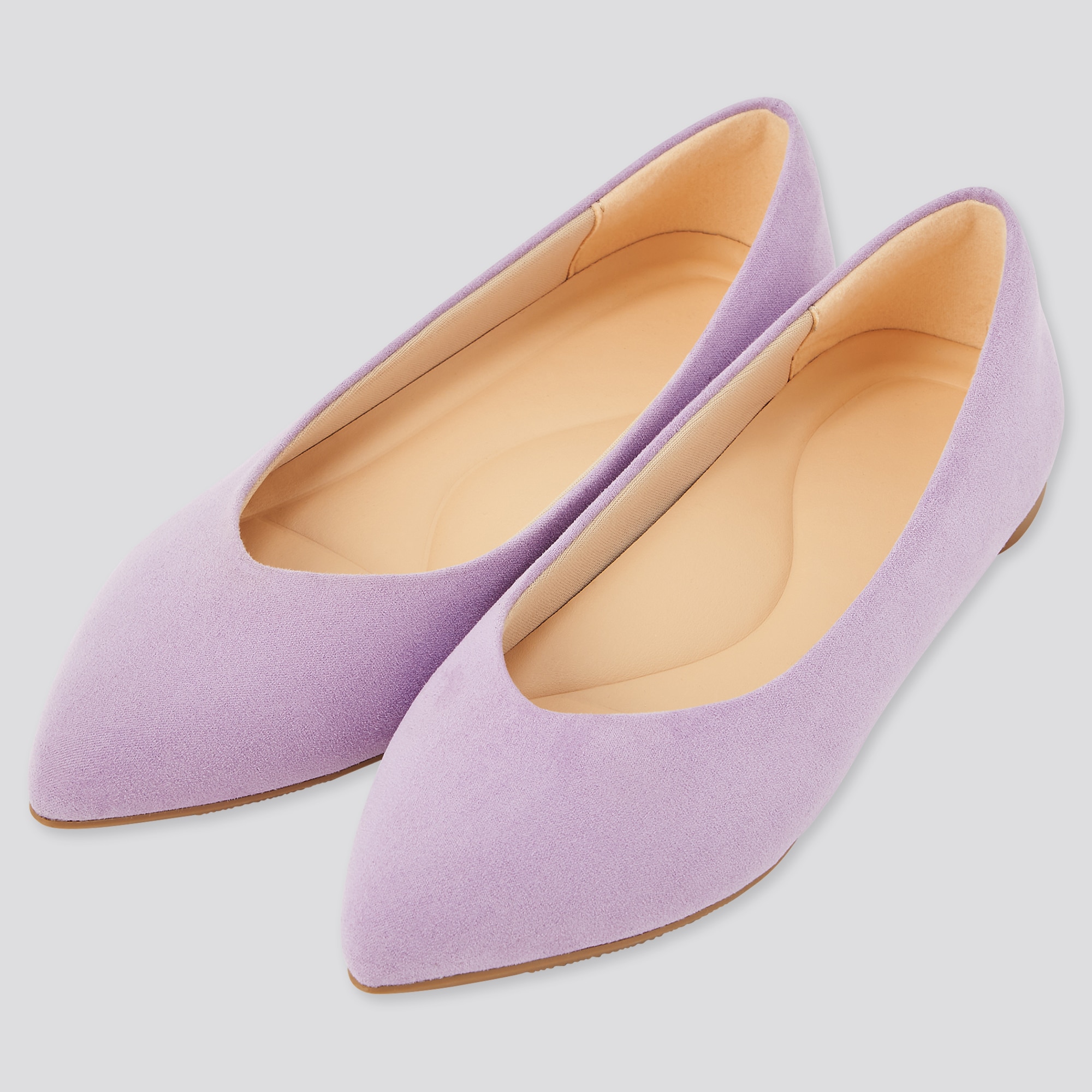 flat shoes sales now