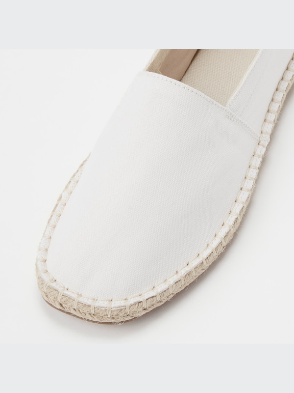 Espadrilles
