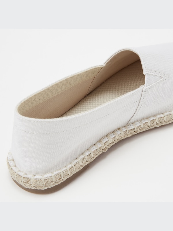 Espadrilles