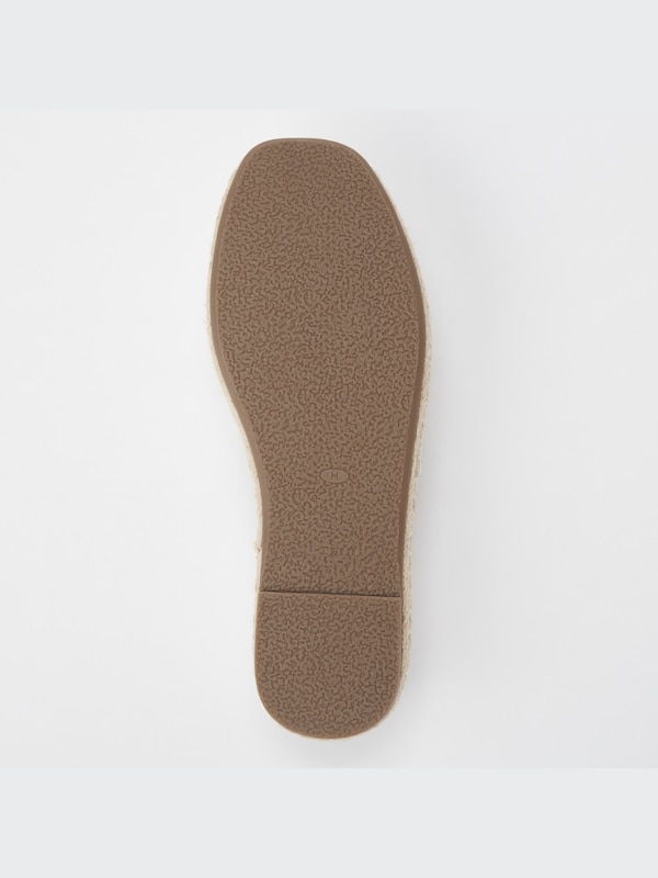 Espadrilles