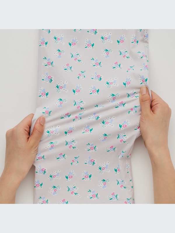 Joy of Print Soft Stretch Pajamas