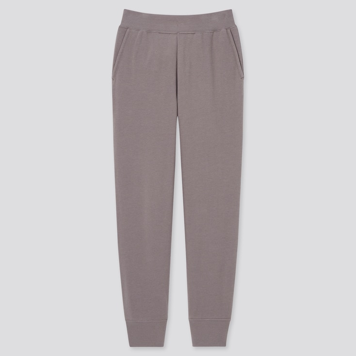 jogger pant uniqlo