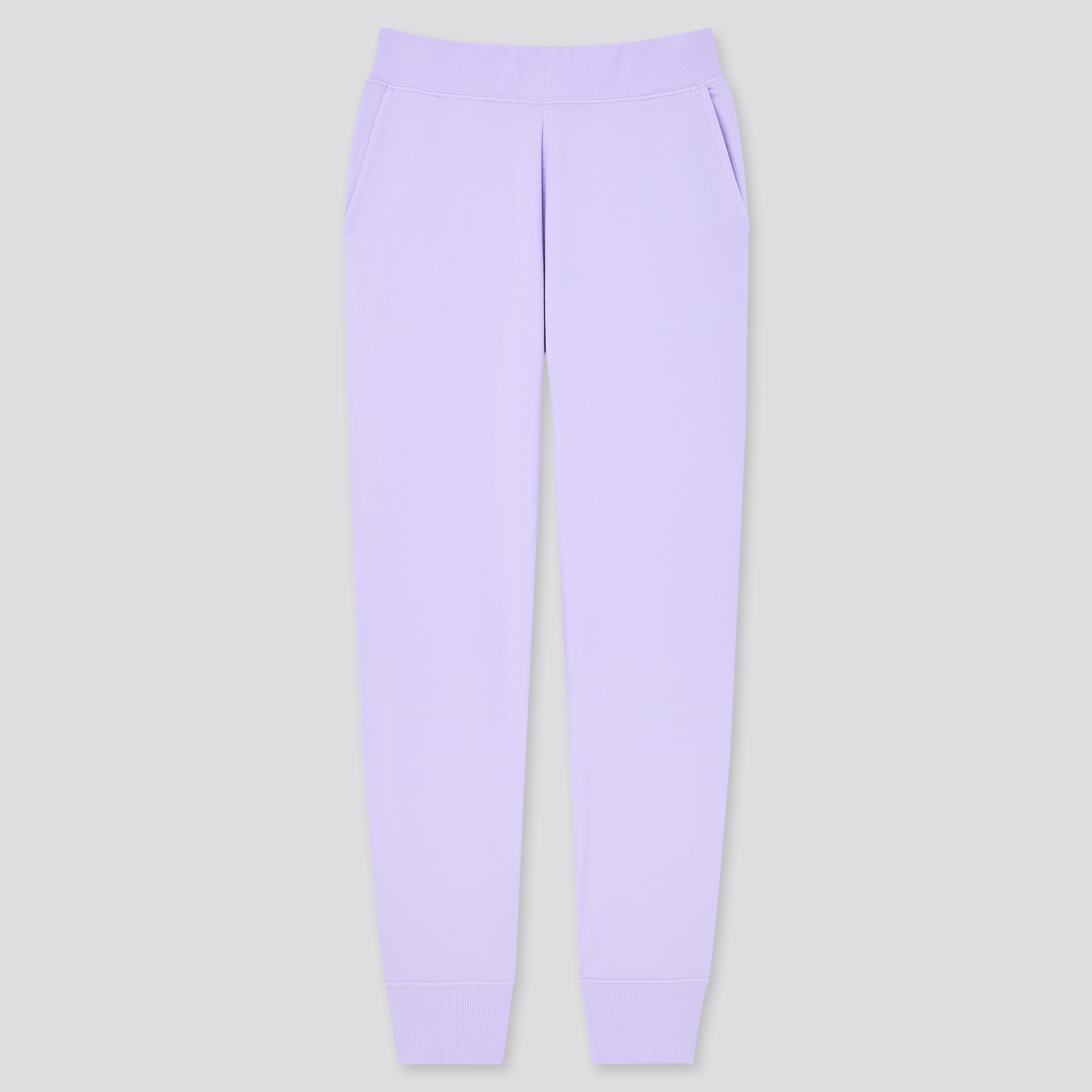 uniqlo joggers canada