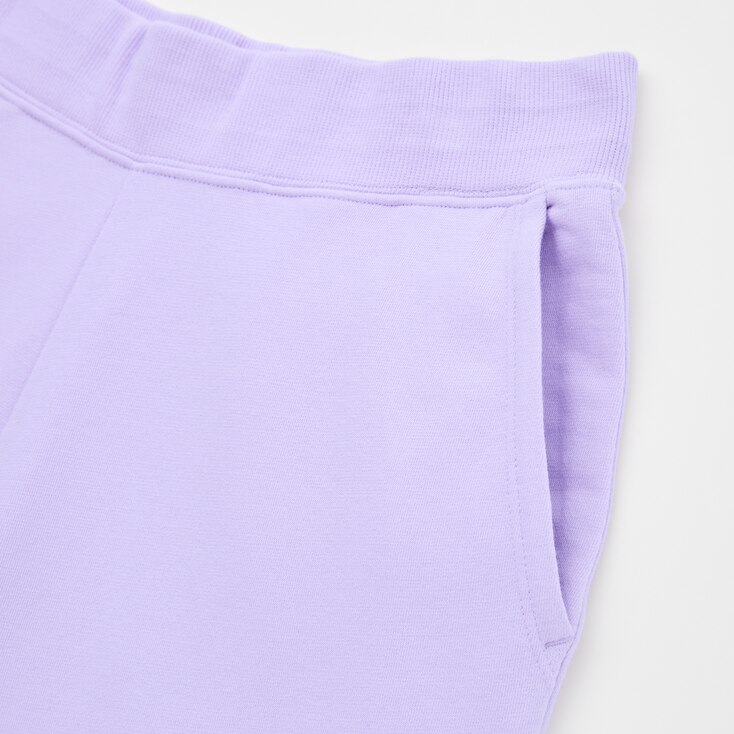 uniqlo jogger ultra stretch