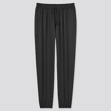 uniqlo joggers canada