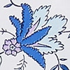 default image