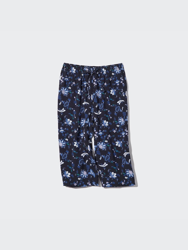 Relaco 3/4 Shorts