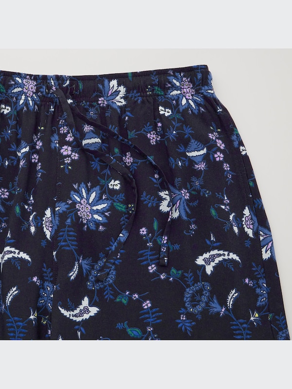 Relaco 3/4 Shorts
