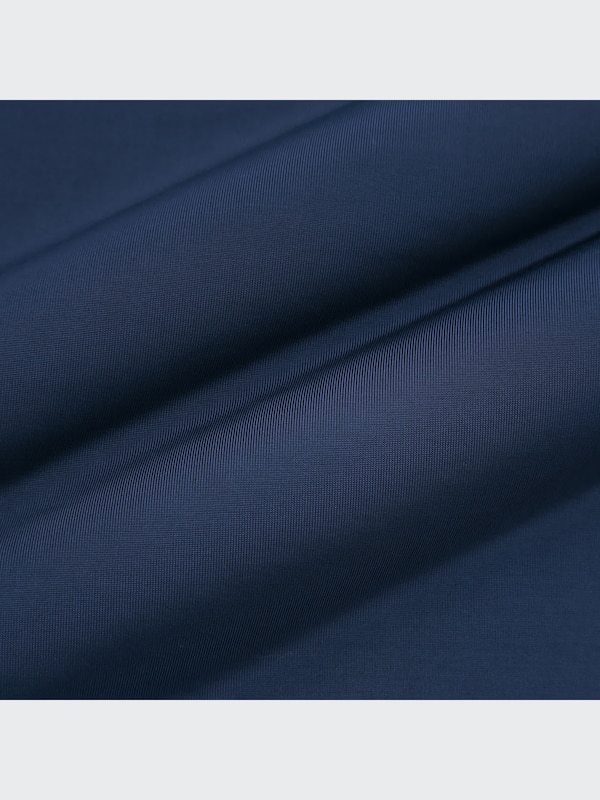 AIRism Relaco 3/4 Shorts