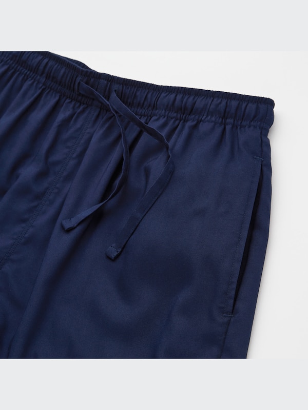 Relaco Shorts