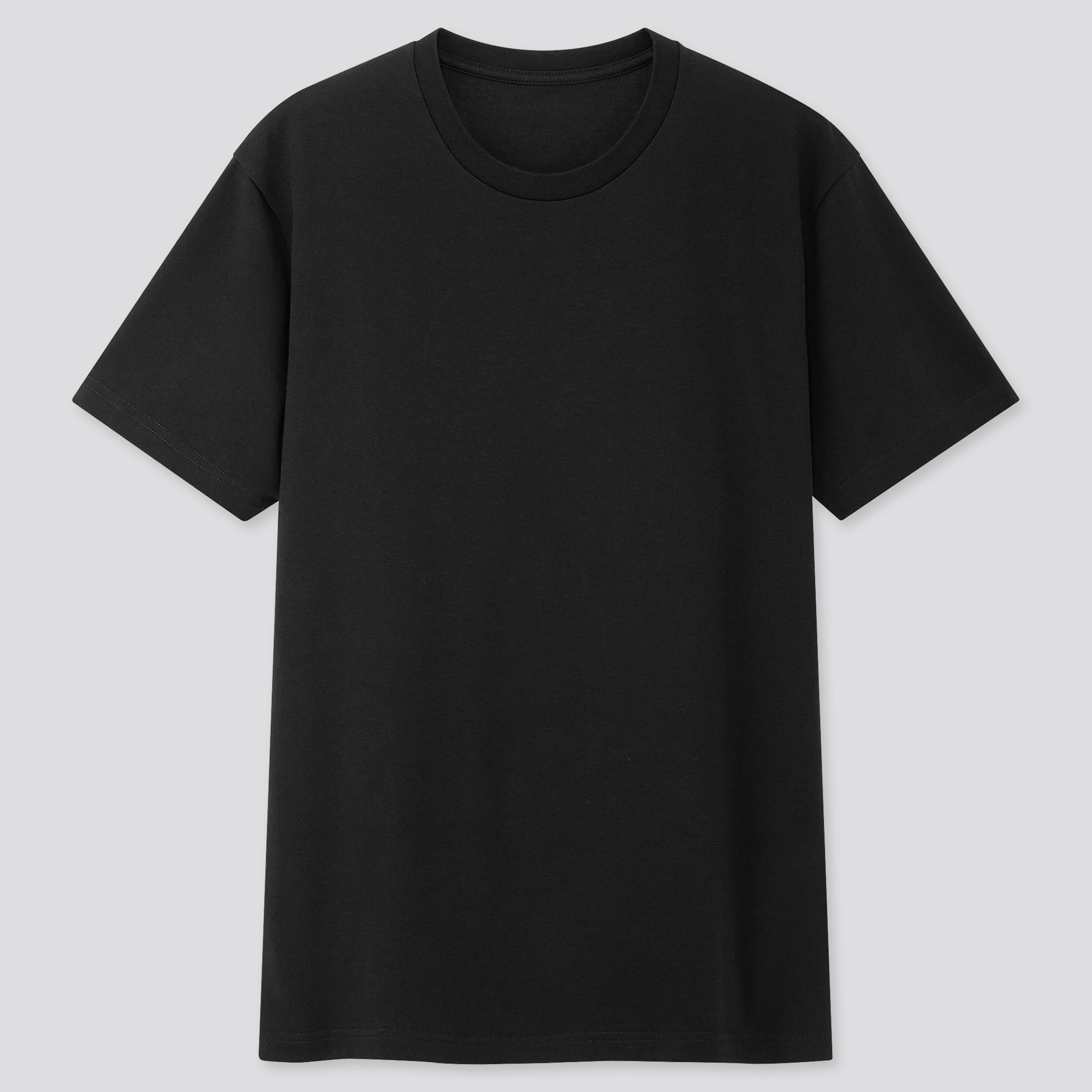 dry t shirt uniqlo