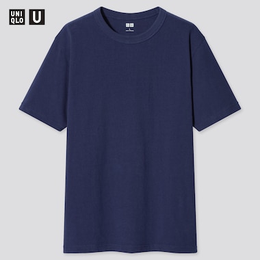 Uniqlo U Spring/Summer 2021 Collection | Men | UNIQLO