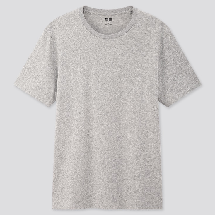 uniqlo ultra stretch joggers