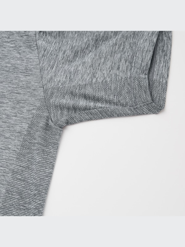 DRY-EX Short-Sleeve Polo Shirt