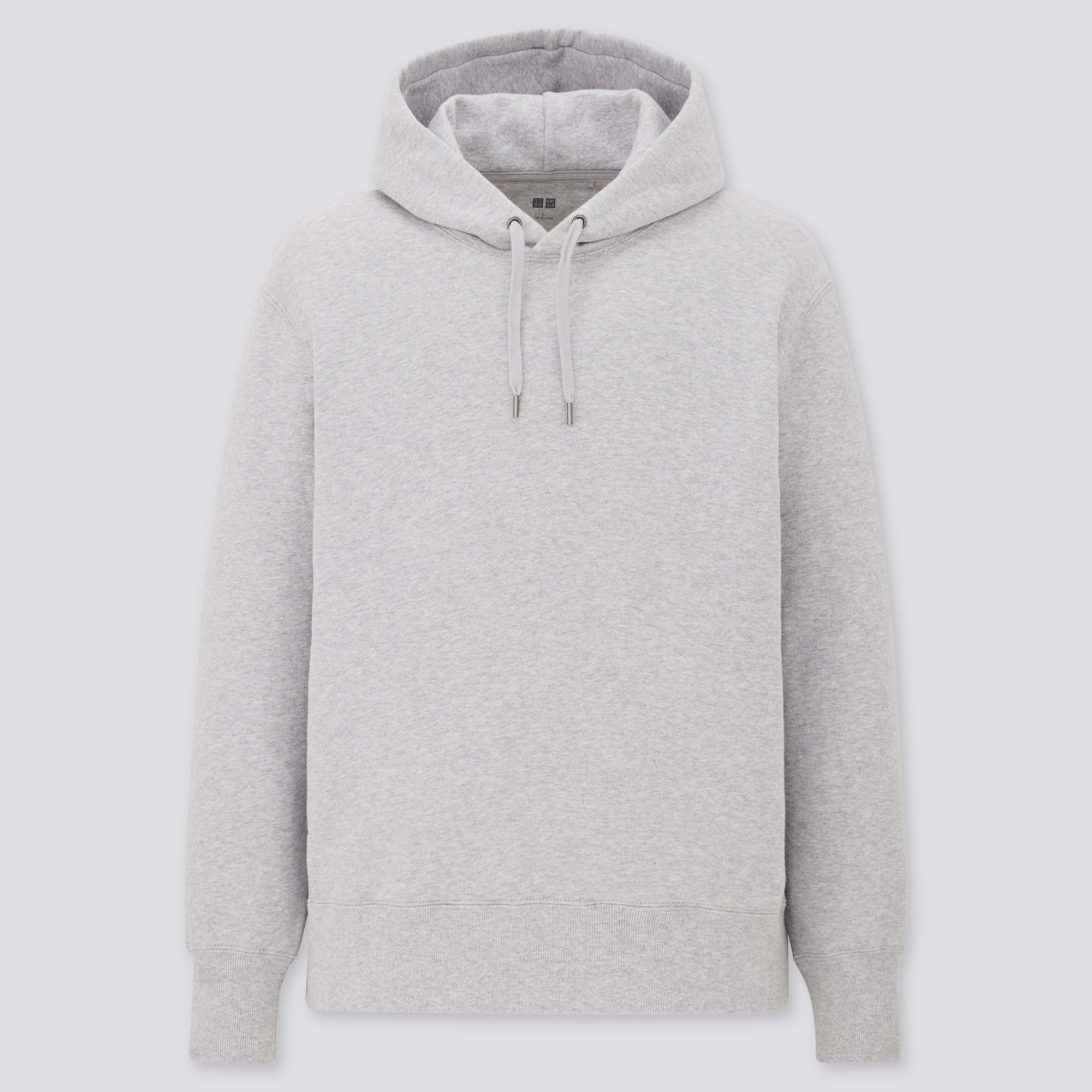 Худи юникло. Uniqlo Hoody 2021. Uniqlo Dry толстовка. Uniqlo Dry худи. Худи юникло белое.