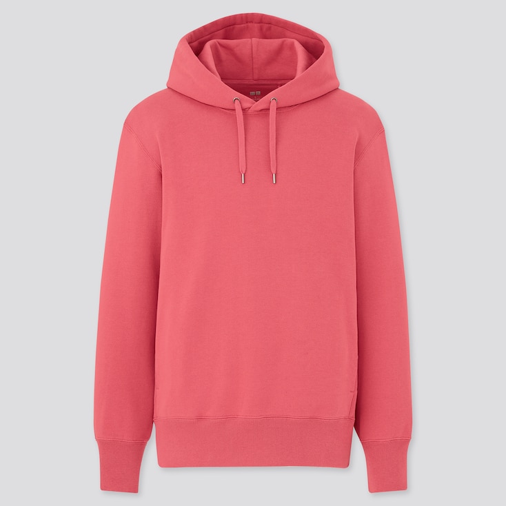 Sweat Hoodie | UNIQLO UK