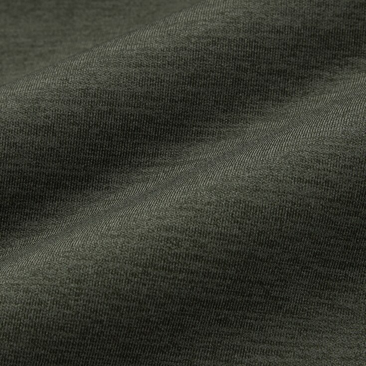 uniqlo ultra stretch dry hoodie