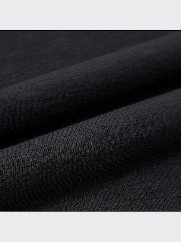 AIRism UV Protection Full-Zip Hoodie
