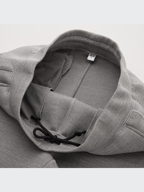Ultra Stretch Dry Sweatpants