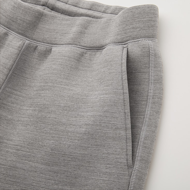 uniqlo ultra stretch dry sweatpants