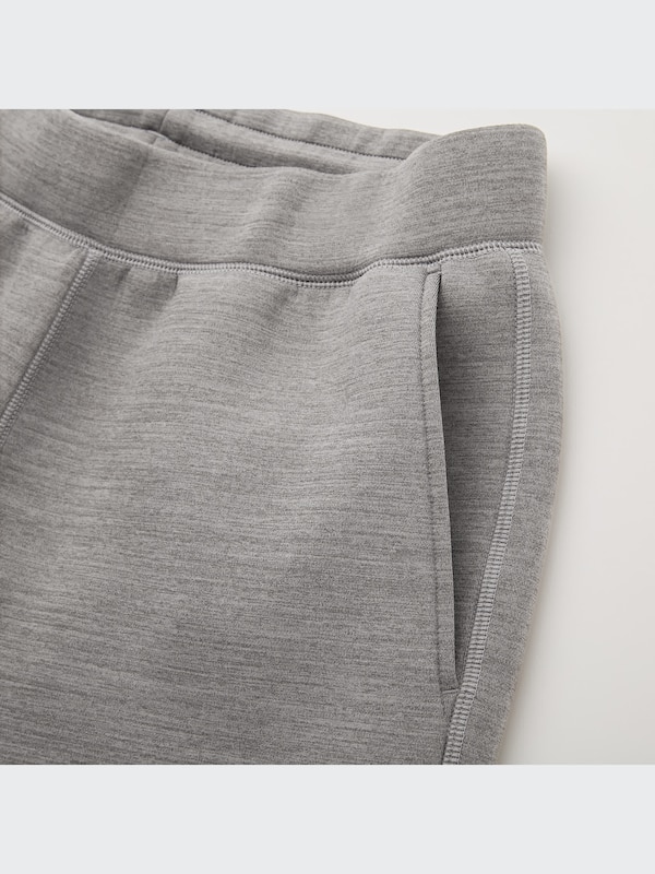 Ultra Stretch Dry Sweatpants