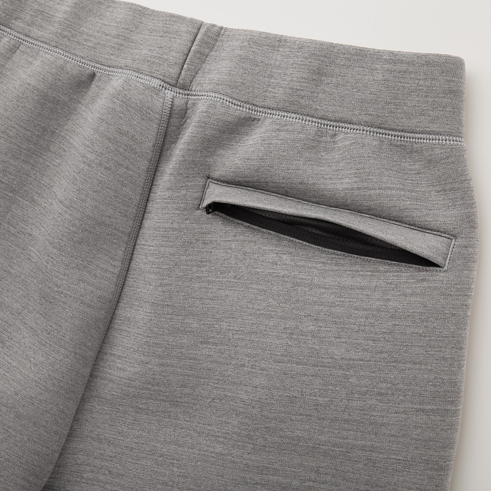 Men Ultra Stretch DRY Joggers | UNIQLO UK