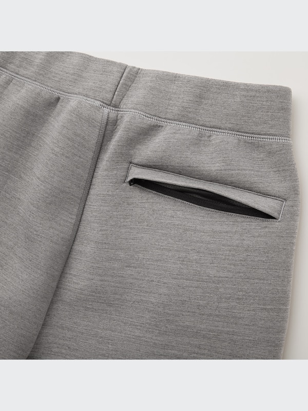 Ultra Stretch Dry Sweatpants