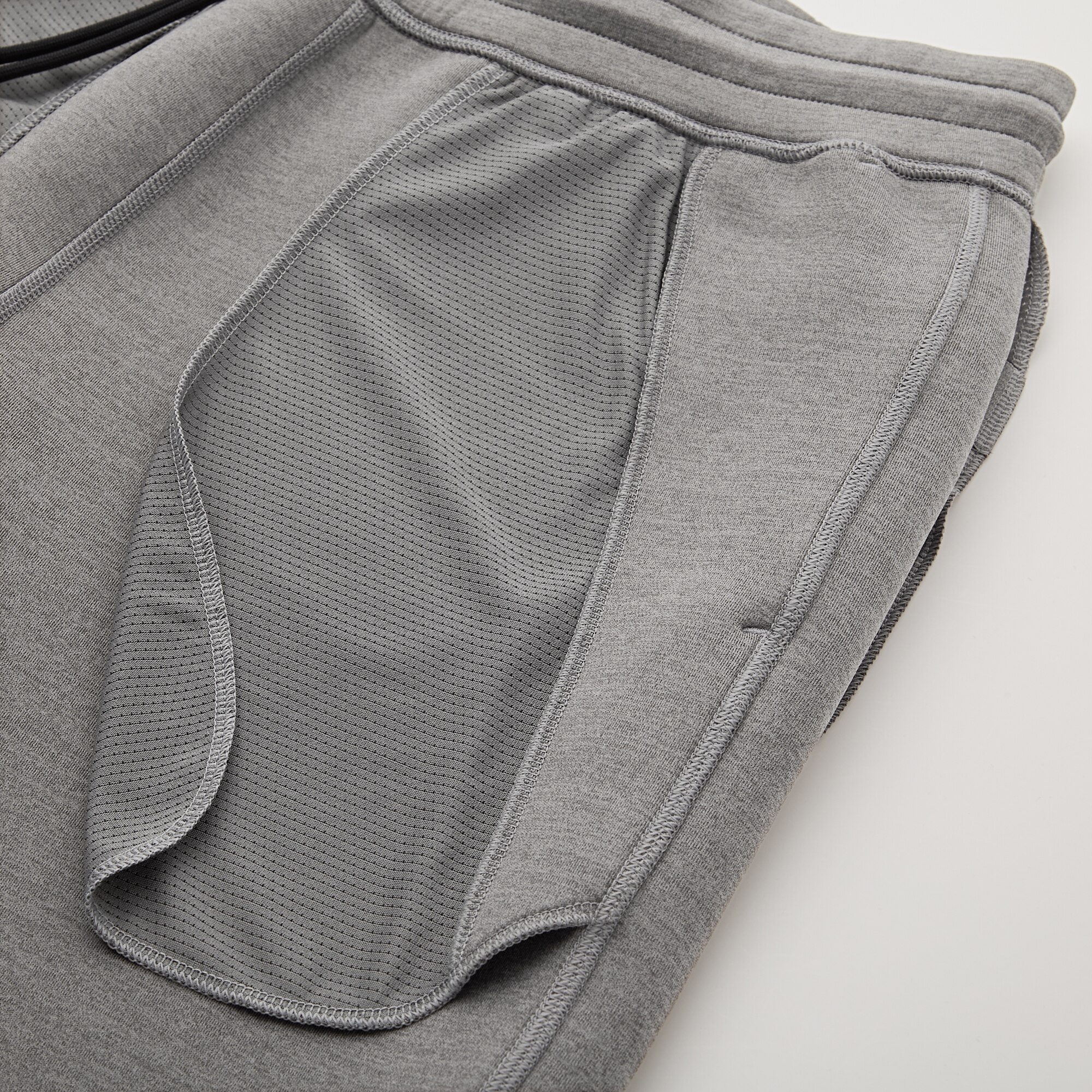 mens tracksuit bottoms with zip ankles