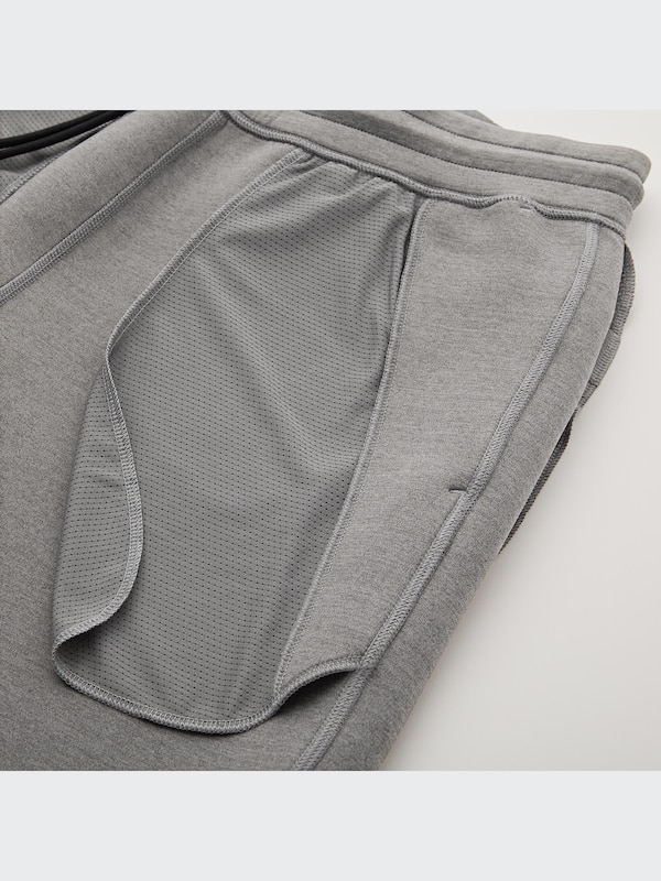 Ultra Stretch Dry Sweatpants