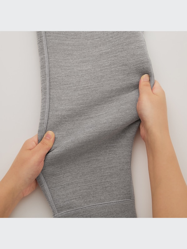Ultra Stretch Dry Sweatpants