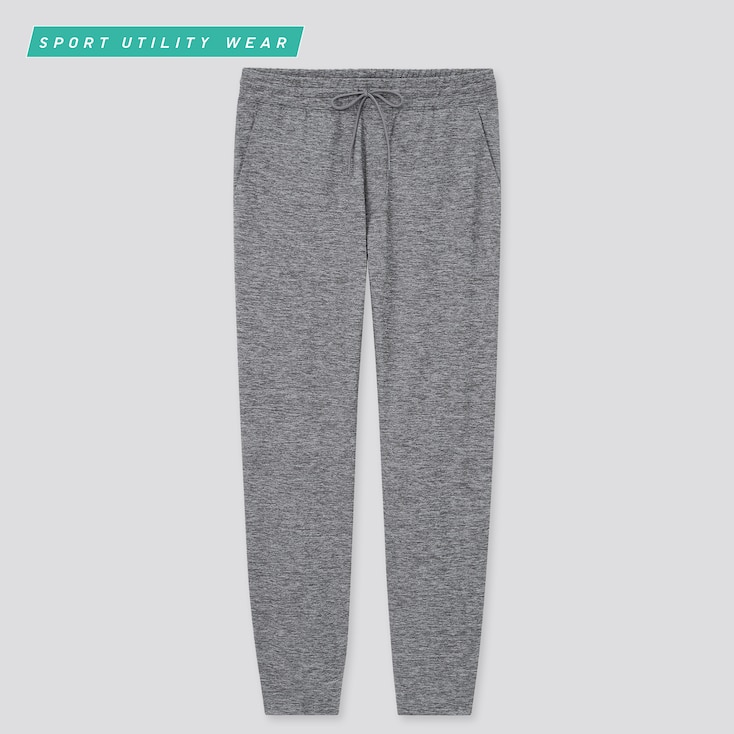 ultra stretch active jogger pants