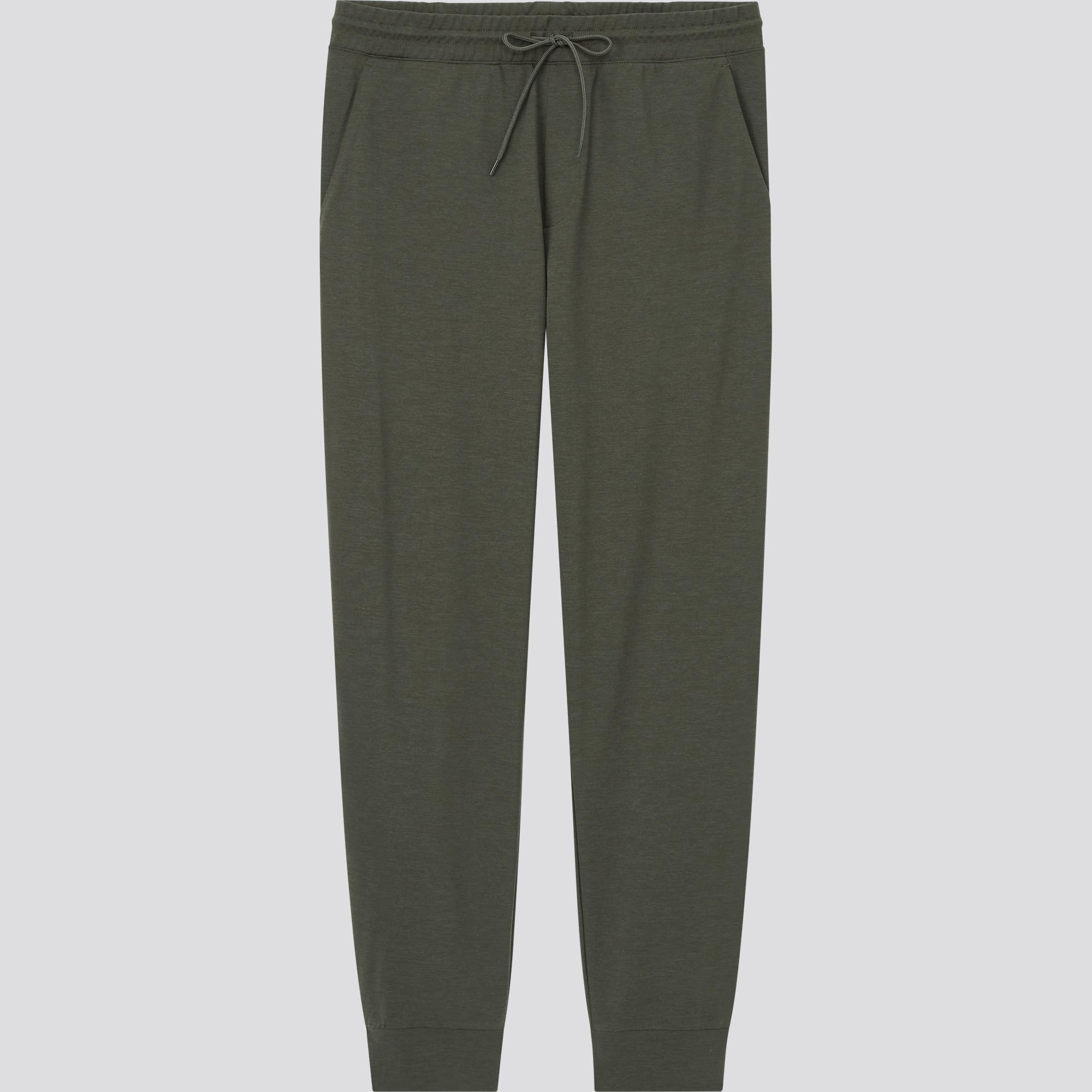 us polo active stretch pants